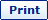 Print