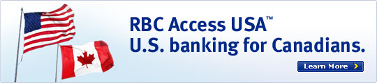 Royal Bank Visa Payment Mailing Address