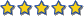 *****
