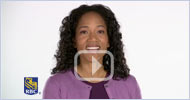 RBC Account Selector Video