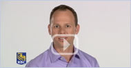 RBC Multiproduct Rebate Video