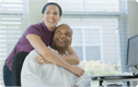 RBC Enhanced Savings