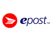 ePost
