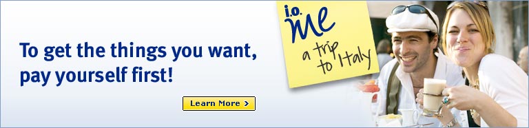 DISCOVER YOUR INNER SAVER. RBC High Interest eSavings Account. No monthly fee. No minimum balance. Learn More.
