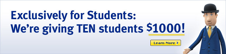 RBC No Limit Banking for Students. &rsaquo; Freedom of unlimited transactions &rsaquo; FREE access to RBC Online Banking &rsaquo; All for one low monthly fee Learn more &rsaquo; 