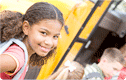 RBC Leo's Young Savers Account