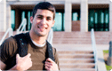 RBC No Limit Banking for Students