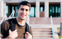 No Limit Banking for Students