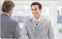 RBC VIP Banking