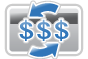 Purchase in US Dollars