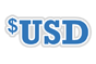 Purchase in US Dollars