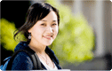 RBC Student Banking