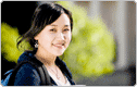 Student Banking