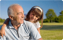 U.S. Personal Banking
