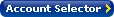 Account Selector