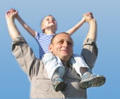 Guaranteed Investment Certificates (GICs)
