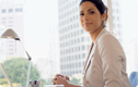Cash Back Mortgage