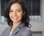 Ready to Find the Best Mortgage for You?