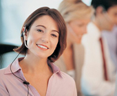 Customer Service