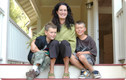 Energy Saver&trade; Mortgage