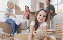 Fixed Rate Mortgage