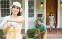 RBC Homeline Plan&reg;