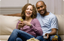 Variable Rate Mortgage