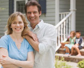 View All Mortgages