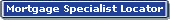 Mortgage Specialist Locator