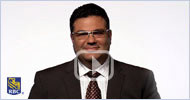 What is a Mutual Fund?