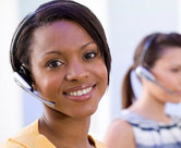 Customer Service