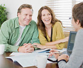 Choosing the Right Credit