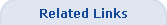 Related Links
