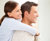 RRSP Basics