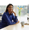 RRSP Management Made Easy