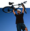 RRSP Loans