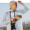 RRSP Questions and Answers