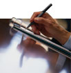 RRSP Rules