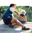 RRSP Savings Deposit