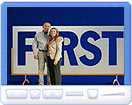 Watch the new RRSP commercial