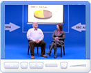 Watch the new RRSP commercial