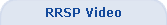 RRSP Video