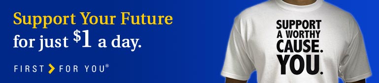 Registered Retirement Savings Plans