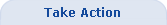 Take Action