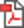 (opens PDF in new window) PDF