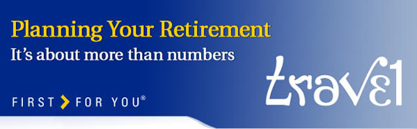 Retirement Income Planning