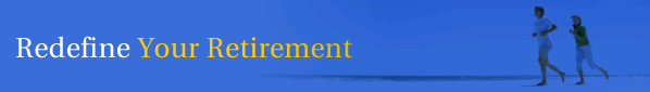 Retirement Income Planning