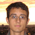 Dennis Dobrovolsky