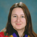 Elzbieta Myrlak