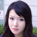 Jennifer Zhou